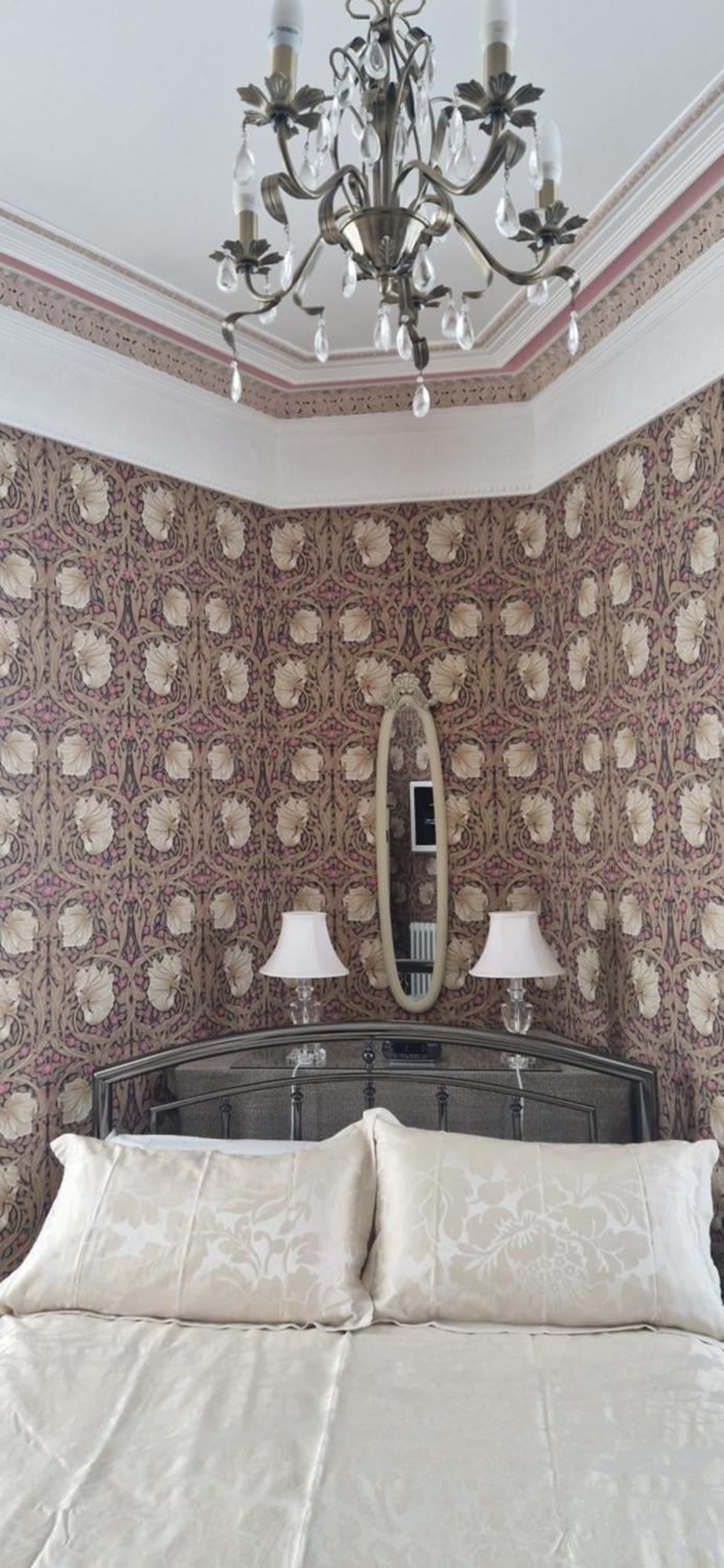 فندق Christleton House لاندودنو المظهر الخارجي الصورة